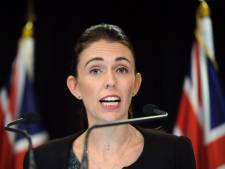 Premier Nieuw-Zeeland: Nooit meer naam van schutter Christchurch noemen