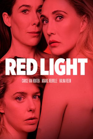 red light season 1 download