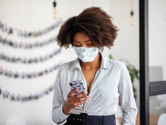 iOS 15.4 volgende week te downloaden: gezichtsherkenning zal werken met mondmasker