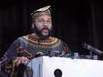 Un spectacle de Dieudonné "annulé" au Maroc 