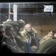 Human Rights Watch-rapport bevestigt massale deportaties van Oekraïners