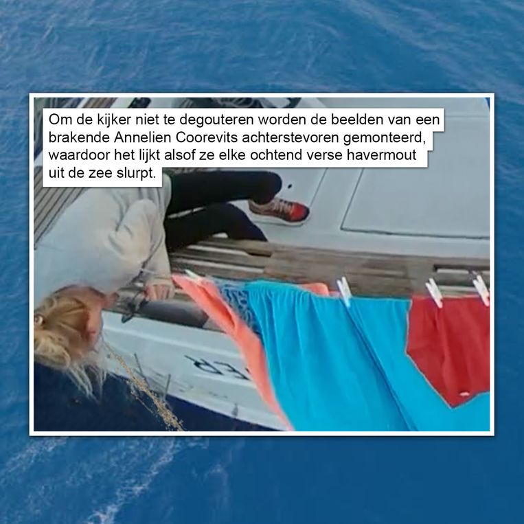 null Beeld Humo