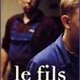 Review: Le Fils