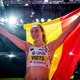 Vidts verovert goud op WK indoor en scoort zelfs beter dan Thiam