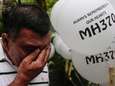 Piloot MH370 oefende zelfmoordcrash op simulator