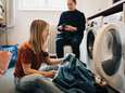 Getest: dit is de beste wasmachine voor kleine huishoudens