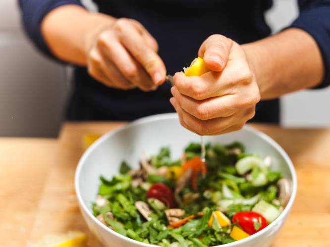 "Een likje tomatenketchup kan soms jouw redder in nood zijn": met deze handige keukenhacks red je de smaak van al je gerechten