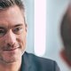 In het hoofd van de crimineel: Gilles De Coster sprak met misdaaddokters