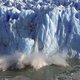Gletsjers smelten nóg sneller dan gedacht