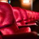 Deze indrukwekkende films en documentaires van Movies that matter festival zijn must-sees