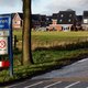 Schatgravers speuren ondanks verbod naar nazi-schat in Ommeren