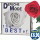 The Best of Depeche Mode