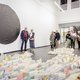 De Garage en De Warande verliezen hun bezielers: ‘De politieke desinteresse voor de kunst is nog erger dan de bemoeizucht’