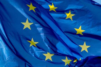 Bruxelles recommande aux 27 d'accorder le statut de candidat à la Bosnie-Herzégovine