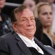 Donald Sterling klaagt NBA aan voor 1 miljard dollar