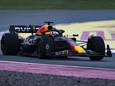 LIVE Formule 1 | Verstappen legt lat meteen hoog en heeft pole voor het grijpen in Barcelona