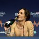 België zag massaal hoe Hooverphonic flopte op Eurosong