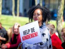 Kabinet belooft dat minder kinderen uit huis worden geplaatst