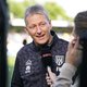 Trainer Frank Wormuth en Heracles Almelo per direct uit elkaar