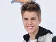 Justin Bieber: "Je ne serais pas ici sans dieu"