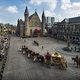 Advies: Gebouwen aan het Binnenhof toe aan een flinke opknapbeurt