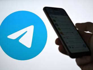 La Belgique va surveiller la messagerie Telegram en Europe