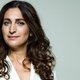 Humo sprak met Zuhal Demir (N-VA): 'Hopelijk komt mijn dochter niet met een griezel als Dries Van Langenhove thuis'
