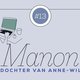 Dagboek van Manon: “Boy kijkt bedenkelijk als ik met een wijntje naast hem ga zitten”