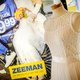 Is die trouwjurk van de Zeeman niet veel te goedkoop?