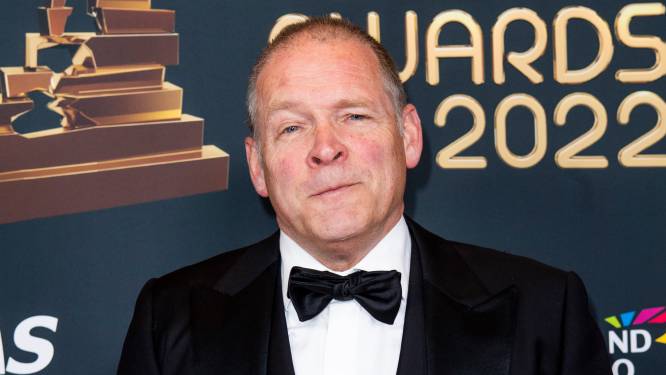 ‘Wim de Bie begreep vrouwen, hij voelde ze aan. Dat zag je terug in zijn typetjes’