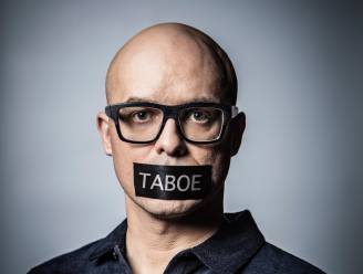 ‘Taboe’ is genomineerd voor de Emmy's