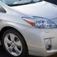 VVD wil Prius-rijder weer belasten