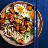 Niet zomaar een soepje: vanavond eten we ramen