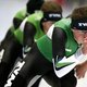 Alle schaatsploegen en rijders voor komend seizoen