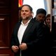 Spanje had Catalaanse separatistenleider vrij moeten laten om zetel in Europarlement in te nemen, oordeelt EU-hof