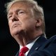 Trump reageert op aanklacht: “Dit is politieke vervolging”