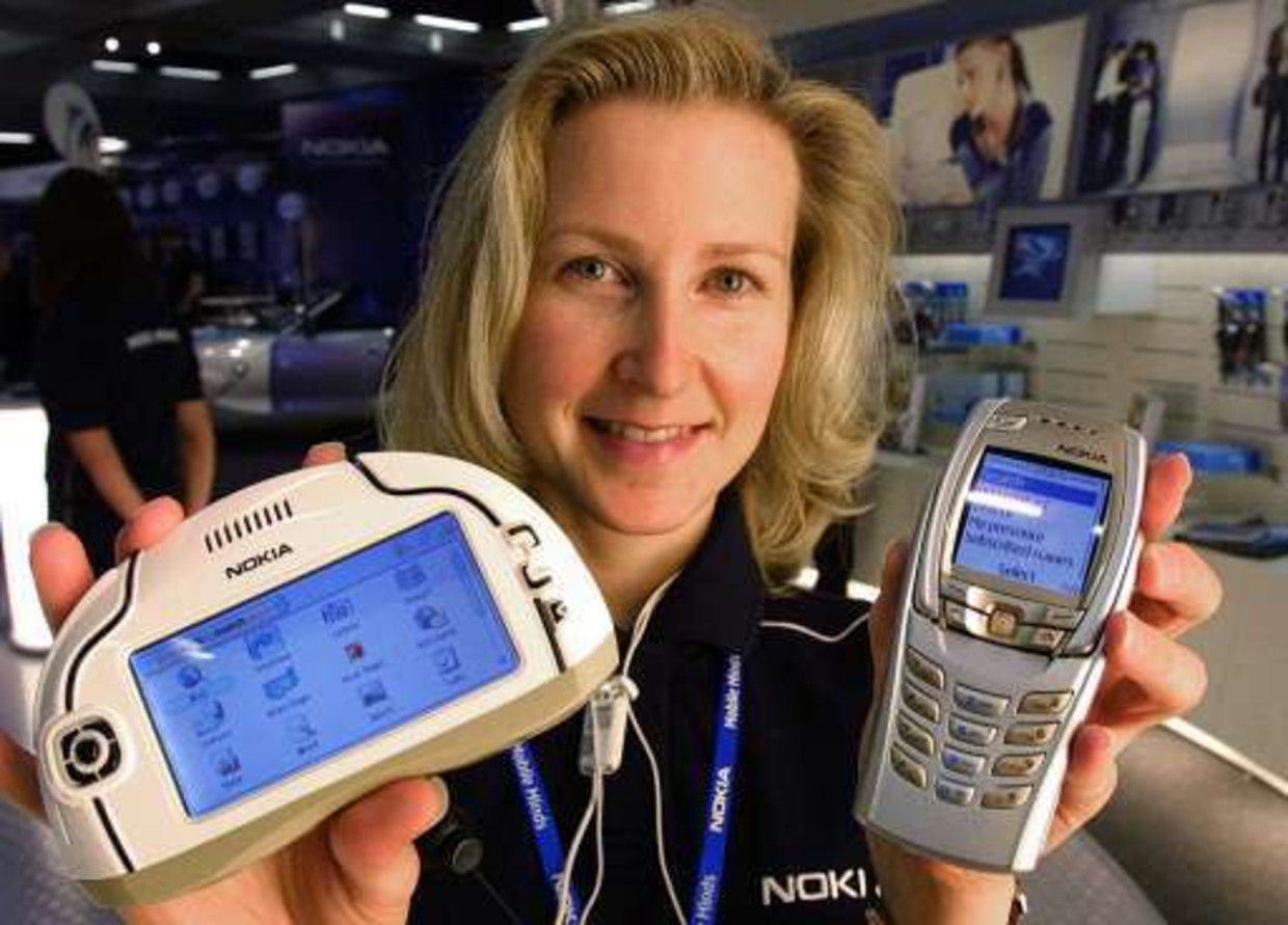 Phone staff. Nokia 7700. Нокия 7700 Классик. Нокиа 7700 фото. Nokia 7700 2006 года.