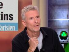 “J’étais triste et déçu”: Denis Brogniart revient sur la finale ratée de “Koh-Lanta: La Légende”