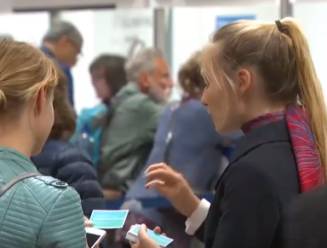 Brussels Airlines gaat alle vluchten van gedupeerde reizigers compenseren