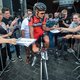 Van Avermaet wint in Sint-Niklaas, Froome snelste in Acht van Chaam