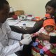 Nieuw vaccin lijkt doorbraak in de strijd tegen malaria
