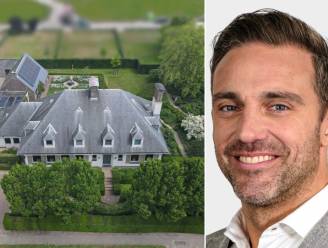 Nederlanders steken massaal de grens over om woning te kopen: “Ze krijgen veel meer waar voor hun geld”