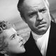 De Volkskrant film- en tv-tips voor zaterdag 23 mei