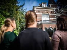 ‘Die spermadokter in Oosterbeek beunde er gewoon een beetje bij’