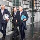 Topministers vinden nog geen oplossing voor 50-plussers