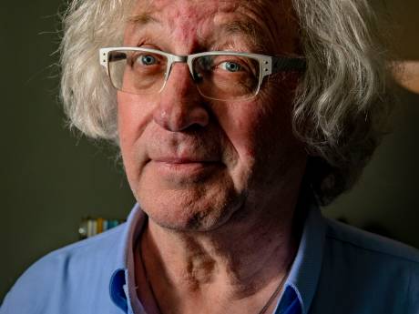 Apeldoornse voorvechter (73) zelfmoordpoeder zat dagen vast: ‘Bij OM heerst de angst dat we deze zaak winnen’