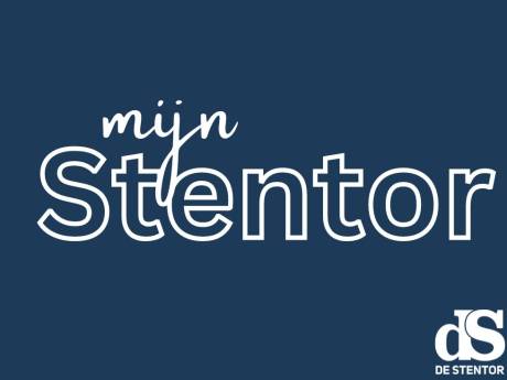 Dit stuurden jullie in: Kleurrijke palmpasenstokken in Deventer • Erfenis van tante Bella zorgt voor beroering in Twello