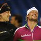 Broers Mulder naar WK sprint