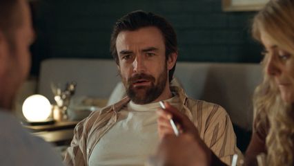 73. Episode 8418