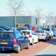 EU-burgers gaan betalen voor CO2-uitstoot door rijden en wonen